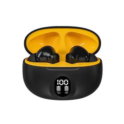Lenovo Stereo buds ( Master Copy )