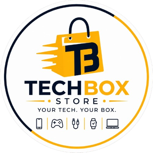 My Store